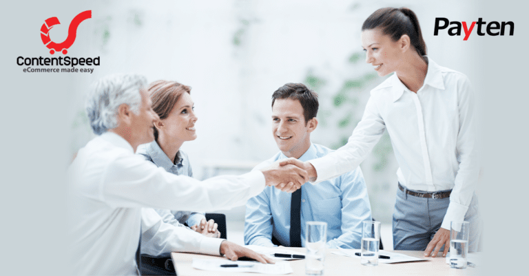 Payten (Asseco Group)  achiziționează pachetul majoritar de acțiuni din ContentSpeed