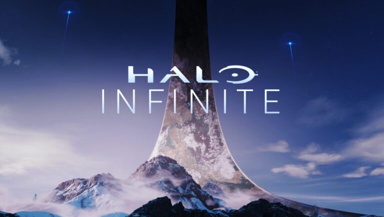 Sesiunea beta pentru multiplayer-ul Halo Infinite a dezvăluit accidental spoilere din campanie