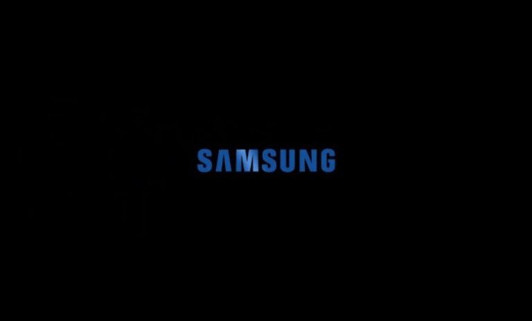 Samsung vrea să-și revină de pe urma pandemiei investind peste 200 de miliarde de dolari în diferite sectoare
