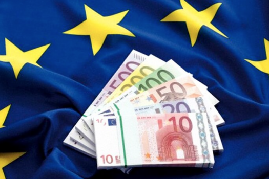 Ministerul Investiţiilor şi Proiectelor Europene a lansat platforma online ”Oportunităţi de Finanţare UE”
