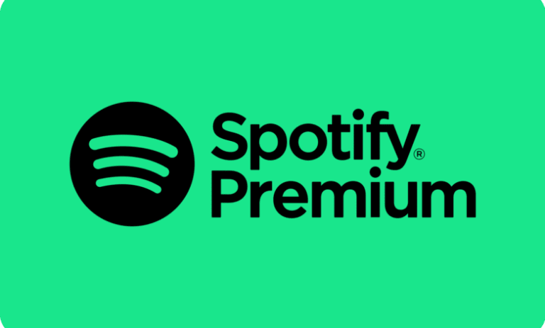 (Și) Spotify testează un abonament Premium mai ieftin pentru mai mult control asupra redării muzicii