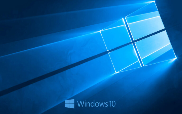 Windows 10 primește o actualizare care aduce beneficii imense gamerilor