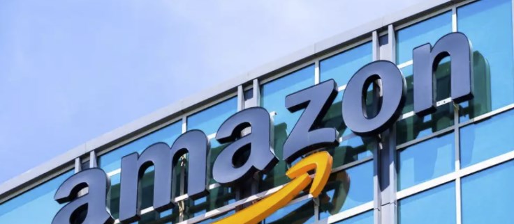 Amazon amâna data la care angajaţii vor reveni la birou pentru luna ianuarie 2022