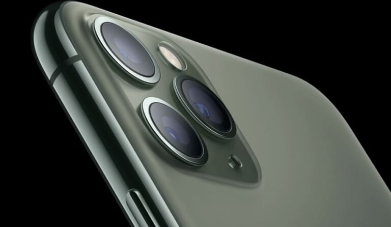 iPhone 13 – Apple lucrează cu furnizori din China pentru cel mal recent model – Nikkei