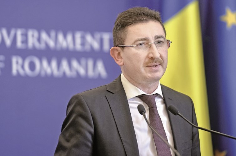 Consiliul Concurenţei, undă verde pentru “mini-licitaţia” 5G de 73 mil. euro de la ANCOM: “Exprimăm o poziţie favorabilă”