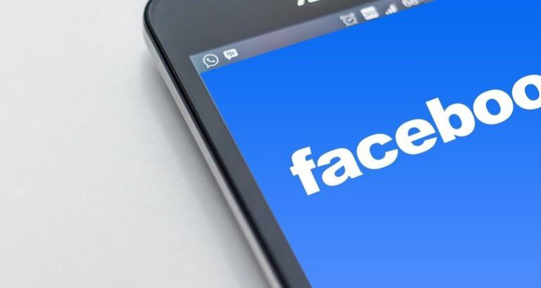 Facebook își optimizează pagina de configurare