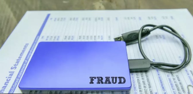 Avertisment: Noi fraude ce îi vizează pe români