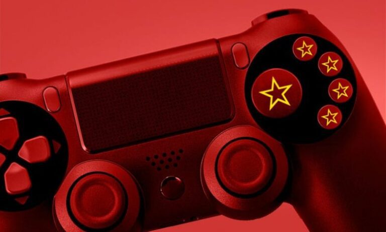 China lansează restricții și mai dure într-ale gaming-ului – Minorii nu vor mai putea juca titluri online decât în condiții foarte speciale