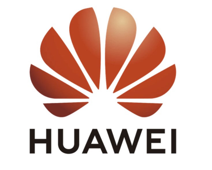 Huawei a obţinut acordul SUA pentru a cumpăra cipuri destinate componentelor auto de la companii americane