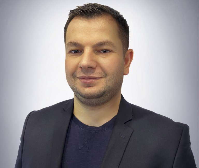 Softbinator Technologies vrea să atragă 6 mil. lei într-un plasament privat de acţiuni, urmat de listarea pe piaţa AeRO a BVB: evaluare de aproximativ 60 mil. lei