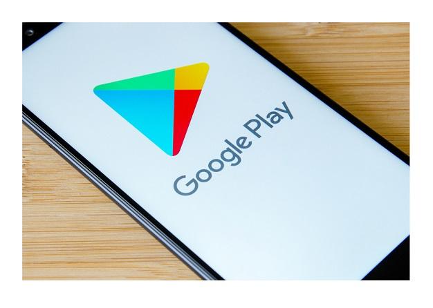 Google Play sărbătorește industria jocurilor indie printr-un festival inedit