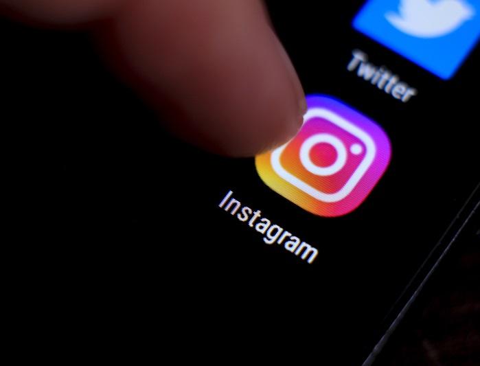 Instagram ne cere acum și data nașterii. Și o și verifică