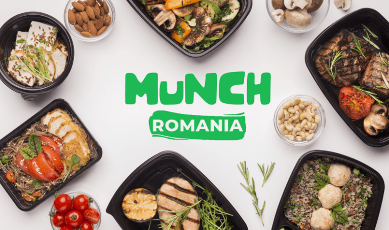 Aplicația care permite comercializarea produselor nevândute, lansată și în România
