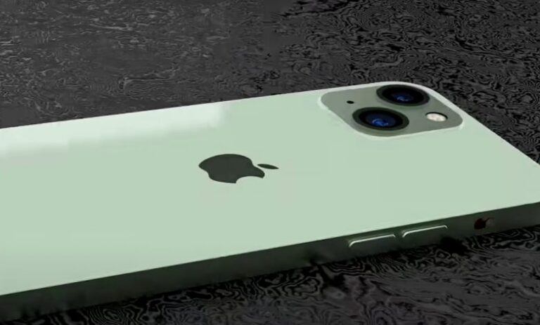 Iată care ar putea fi cel mai probabil design al seriei iPhone 13