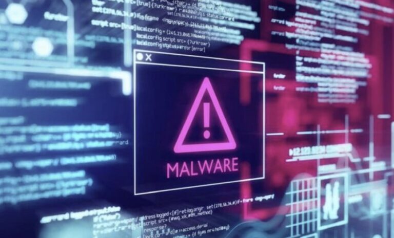 România, în Top 10 ţări cu cele mai multe răspândiri de malware