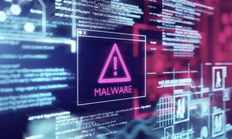Alex Holland, analist HP: Malware-ul care era o ameninţare doar pt utilizatorii care foloseau PC-urile pentru criptomonede, acum a devenit o amenințare și pentru companii