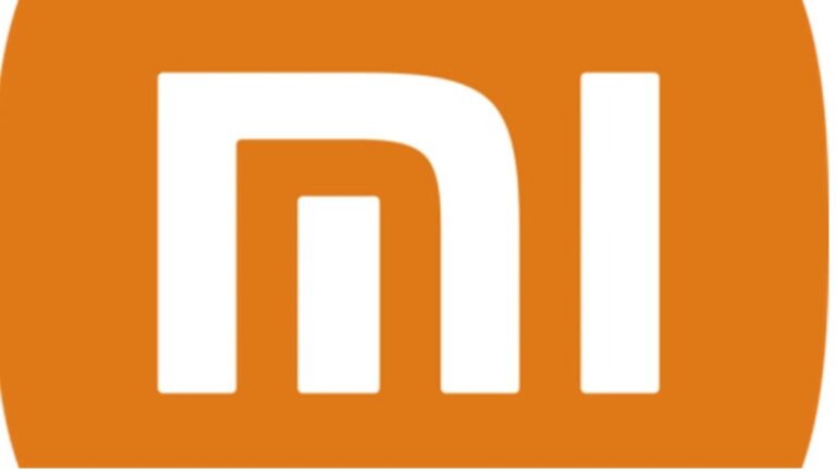 Xiaomi renunță la denumirea Mi a produselor sale