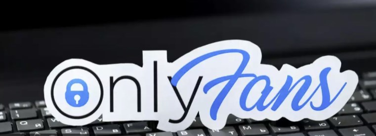 OnlyFans s-a răzgândit. Conținutul explicit va fi permis