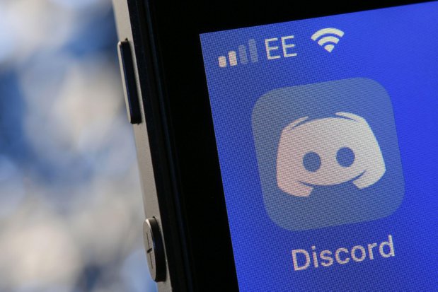 Discord, platforma de chat dedicată jocurilor video, ar putea deveni noul rival al Facebook