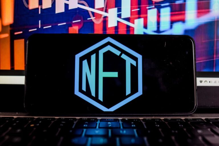 Vânzările globale de NFT-uri au ajuns la 1,2 miliarde de dolari în iulie, jumătate din suma înregistrată în S1/2021, într-un moment în care cererea pentru jocuri pe blockchain creşte accelerat