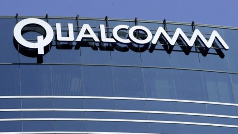 Suedezii de la Veoneer va demara discuţiile cu Qualcomm cu privire la oferta sa de preluare