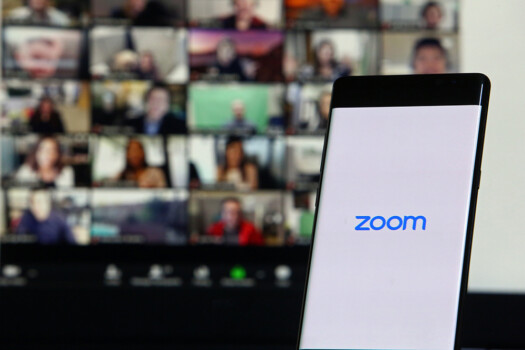 Zoom Video plătește 85 de milioane de dolari pentru închiderea unui litigiu privind încălcarea confidențialității datelor utilizatorilor