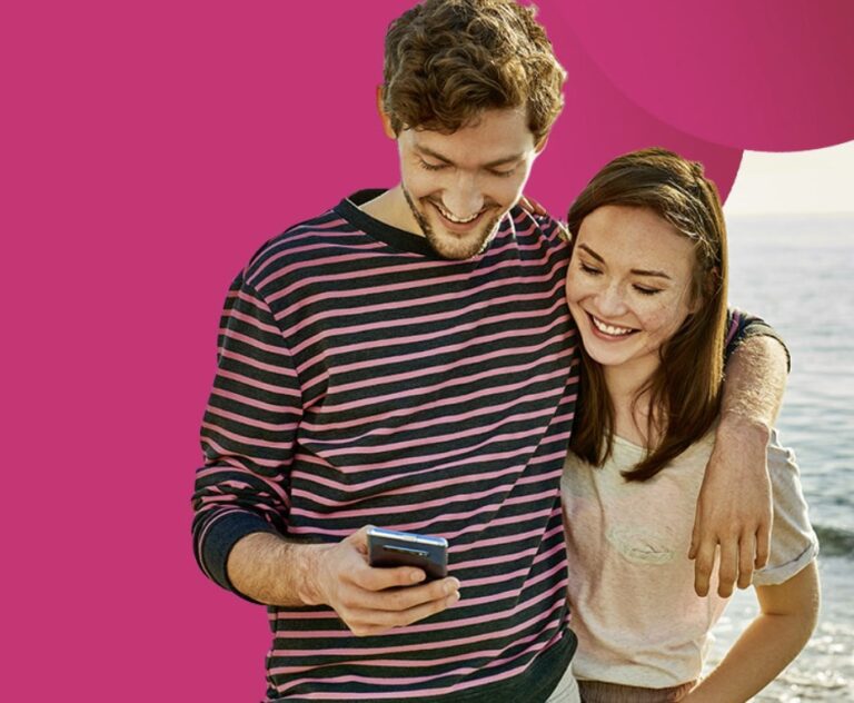 Telekom Romania: scăderi uşoare pe fix, cu creştere de 7,8% a abonaţilor la mobil în T2 2021