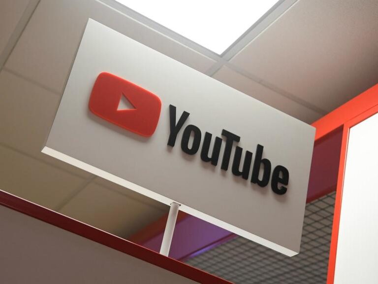 YouTube va avea un abonament special pentru cei sătui de reclame