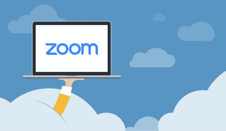 Zoom plătește 85 de milioane despăgubiri pentru că n-a respectat viața privată a utilizatorilor