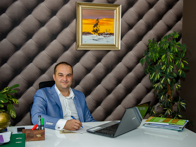 Lectra, o companie franceză de tehnologie, cumpără compania românească Gemini CAD Systems pentru 13 – 20 mil. de euro în funcţie de îndeplinirea ţintelor de creştere