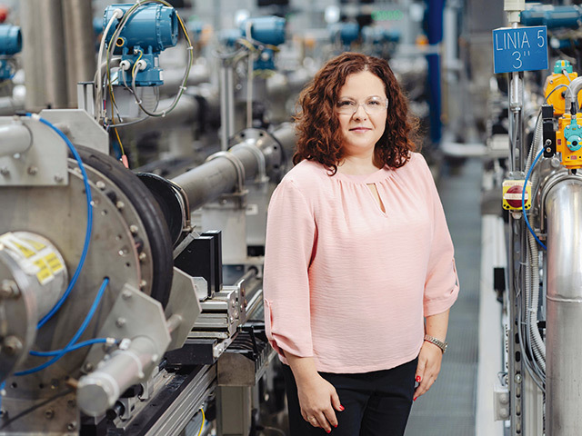 Americanii de la Emerson, cu 3.000 de angajaţi în centrele de servicii, producţie şi vânzare din Cluj şi Bucureşti, caută să recruteze 100 de persoane: „În următorii 2-3 ani estimăm o creştere de 20% a numărului de angajaţi“