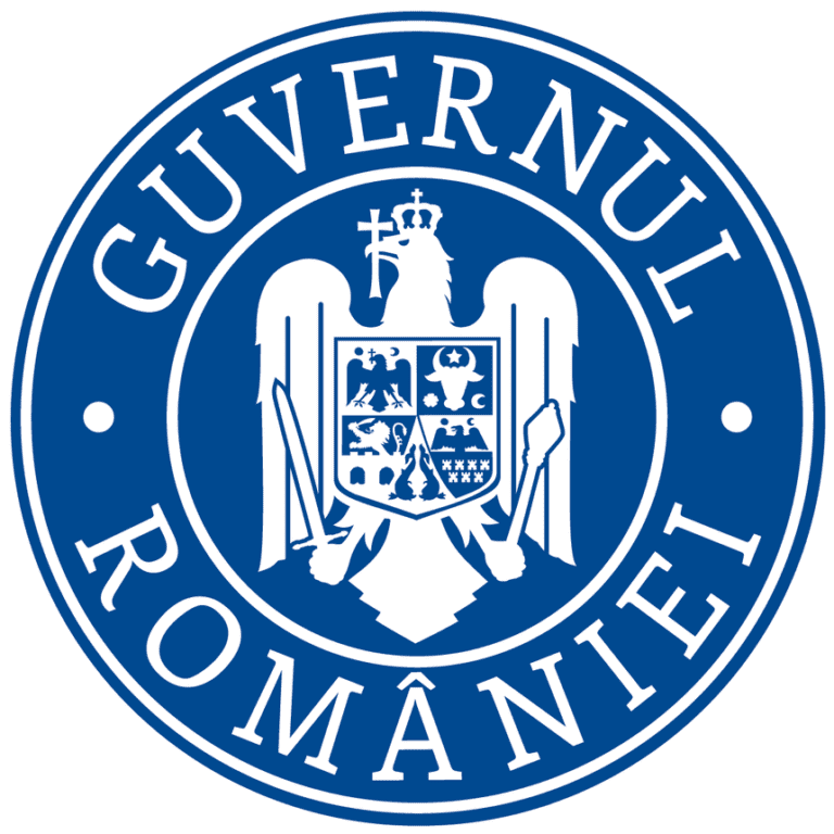 UPDATE – Clotilde Armand: Am aflat surprinsă despre numirea în funcţia de secretar de stat la Ministerul Digitalizării a unui acţionar al firmei Euromedia Group, firmă controlată de Sebastian Ghiţă / Sper să revizuiţi această numire / Reacţia ministrului