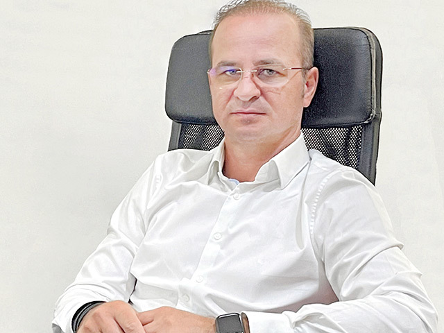 ABN Systems International, firmă care vrea să se listeze la BVB până la finele anului, încheie S1/2021 cu un profit net de 2,4 mil. lei, de peste opt ori mai mare faţă de S1/2020, la afaceri de 50 milioane de lei, plus 35%