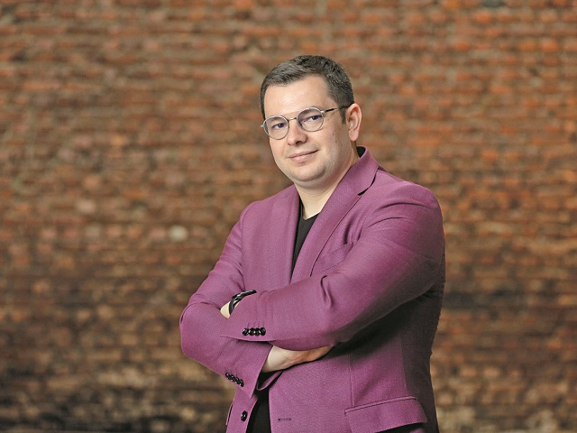 Softbinator Technologies, producător român de soft, a atras 6 milioane de lei de la investitori printr-un plasament privat la BVB şi are în plan deschiderea unor birouri în SUA şi Israel