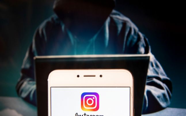 ESET: feriţi-vă de aceste 5 escrocherii des întâlnite pe Instagram