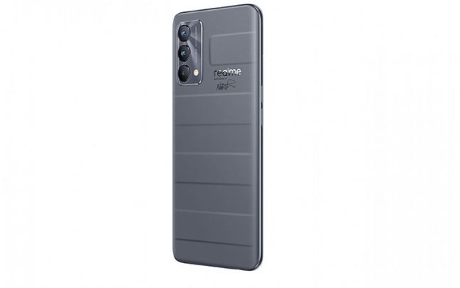 realme lansează în România smartphone-ul GT Master Edition. Specificaţii şi preţ