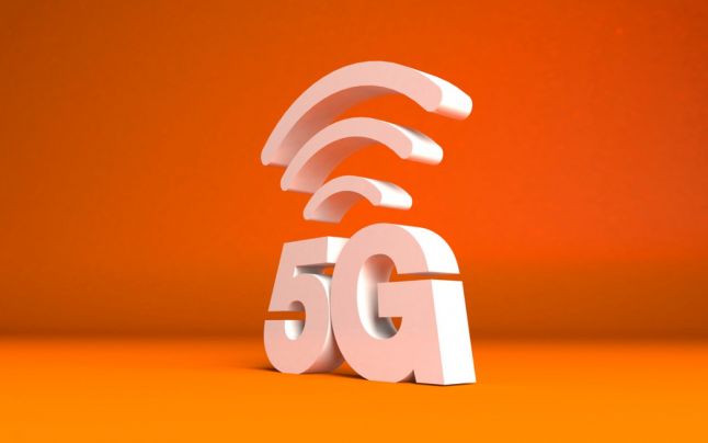 Ce spune operatorul Orange România despre legea reţelelor 5G