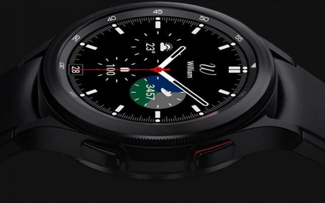 Google Pay poate fi folosită pe telefoanele Samsung şi pe noul Galaxy Watch4