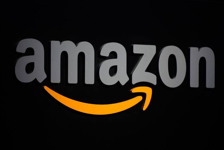 Amazon își va prezenta noile dispozitive și servicii în cadrul unui eveniment de săptămâna viitoare