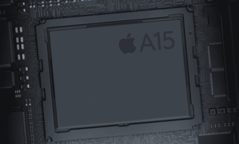 În viitor, produsele Apple s-ar putea scumpi din cauza crizei de chip-uri