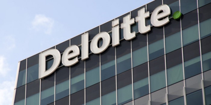 Reff & Asociații | Deloitte Legal lansează o soluție digitală pentru domeniul imobiliar