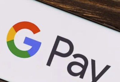 Aplicația Google Pay devine într-un final disponibilă și în România