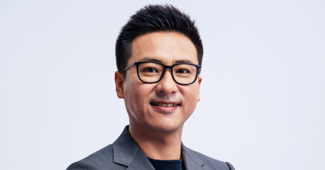 Johnny Zhang, Președinte Oppo pentru Europa Centrală și de Est: “Până la sfârșitul anului 2022 se estimează că vor fi 19 milioane de abonamente 5G în Europa Centrală și de Est”