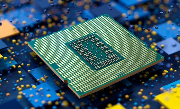 Intel Core i9-12900K va fi cel mai puternic procesor de pe piață