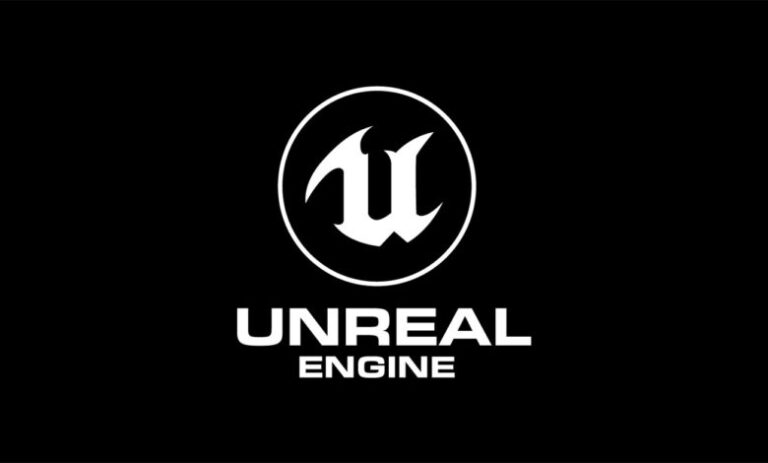 Unreal Engine 5 duce grafica din jocuri la următorul nivel