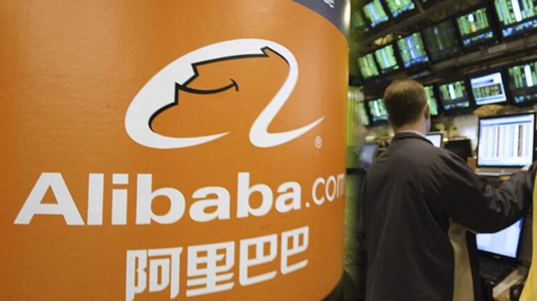 China cere Alibaba, Tencent şi altor companii majore să nu îşi mai blocheze reciproc linkurile pe platformele lor