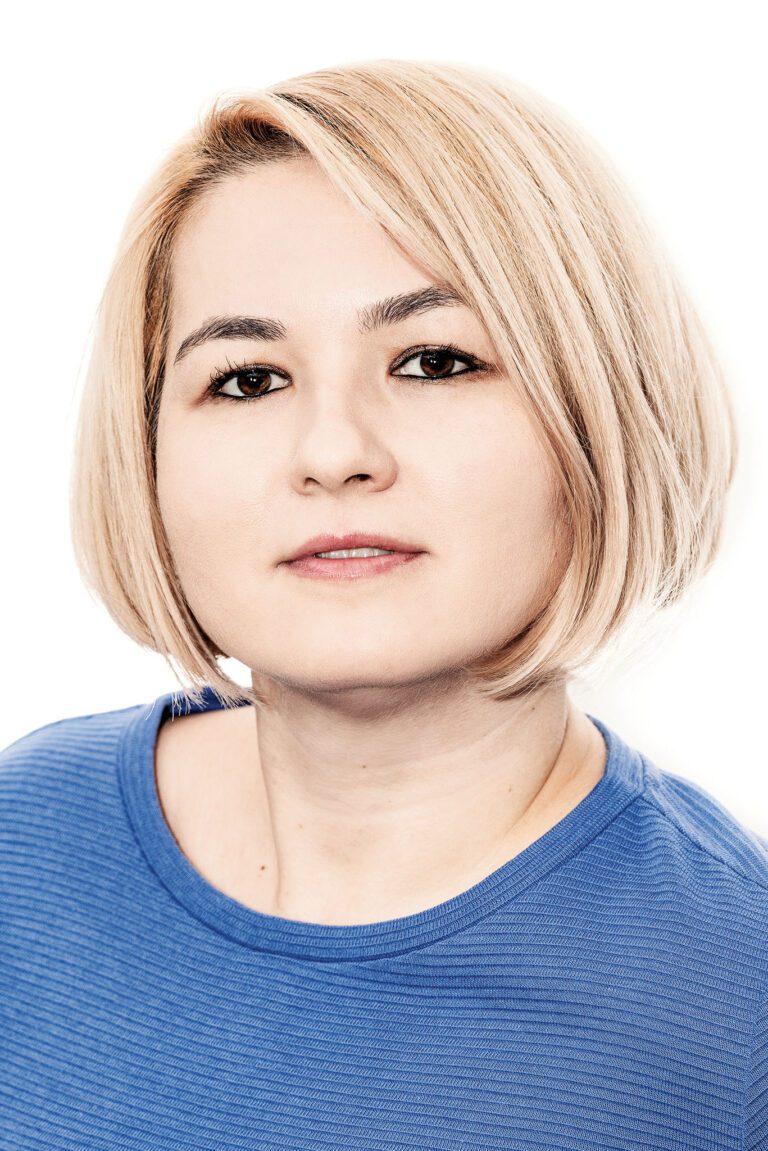 Americanii de la Coherent Solutions România vor să mai recruteze peste 20 de ingineri IT. Alina Şandru, general manager: „Vrem să ajungem la o echipă de peste 40 de profesionişti până la sfârşitul anului.”