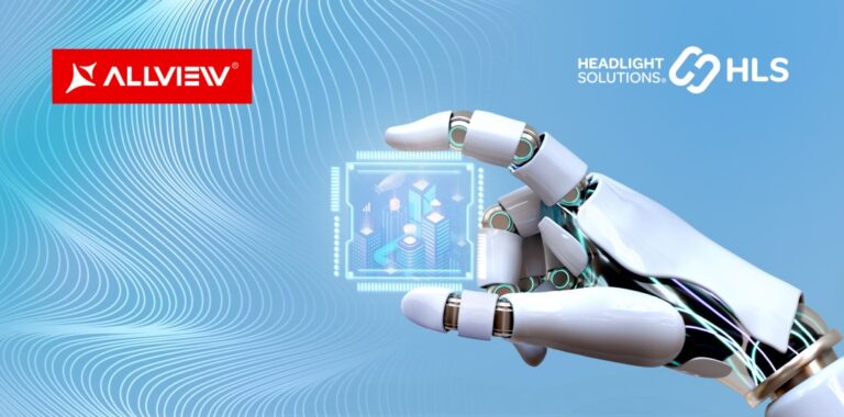 Visual Fan intră în parteneriat cu Headlight Solutions, într-un proiect de cercetare şi producţie de 10 milioane lei