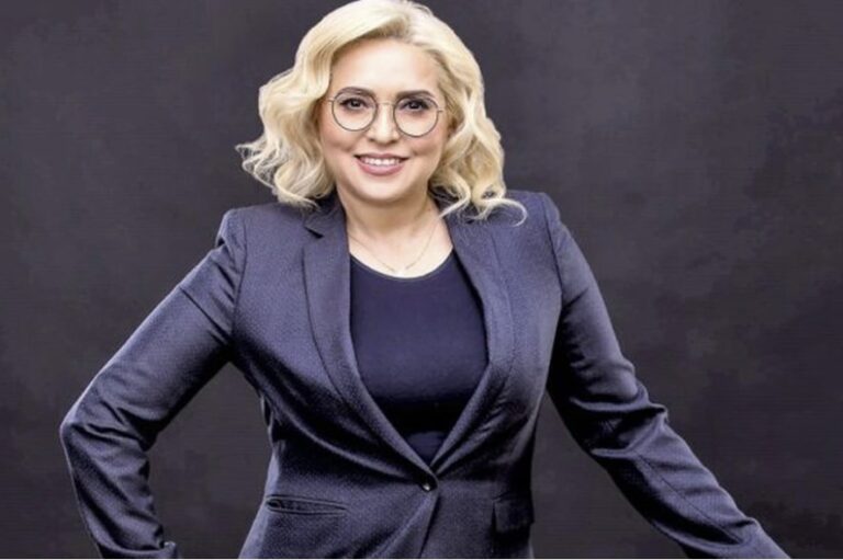 Lidia Pleniceanu, ALTEN România: Azi, comunicarea are loc mai mult online și primează skill-uri precum modul de prezentare, claritatea mesajelor și coordonarea la distanță