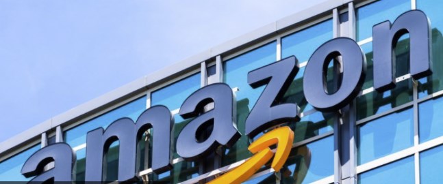 Amazon.com a mărit salariul mediu și intenționează să atragă 125.000 de noi angajați